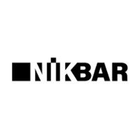 Nikbar