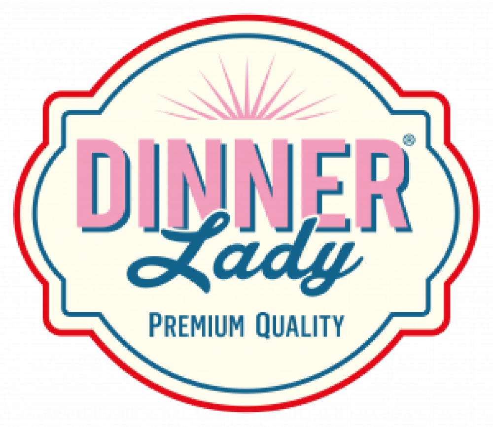 Dinner Lady