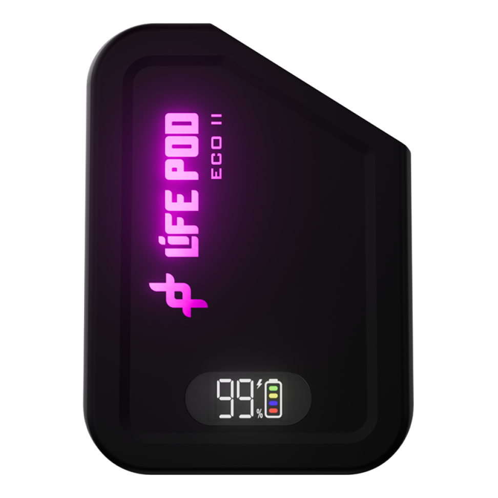 Bateria Lifepod Eco 2 - 10K