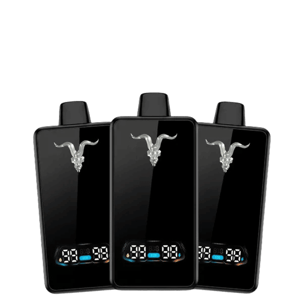 Ignite V300 · Ultra Slim · 30.000 Puffs