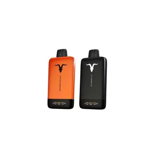 Ignite V155 Ultra Slim